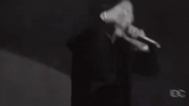 Jungkook-Новелла смотреть онлайн