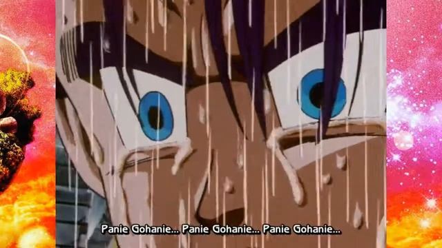 Gohan and Trunks vs Android 17 and Android 18 AMV смотреть онлайн