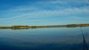 В ПРАЗДНИК НА РЫБАЛКУ ЩУКА, КАРАСЬ.