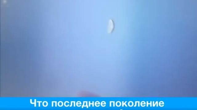 Acuvue 30sec titles смотреть онлайн