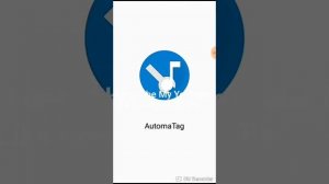 Change Your Songs Pictures/ With Automa Tag Editor/ Subscribe My YouTube channel.