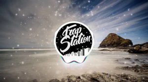 The Cranberries - Zombie♫(BEATSMASH Remix) ft. Shelley Harland♫♫