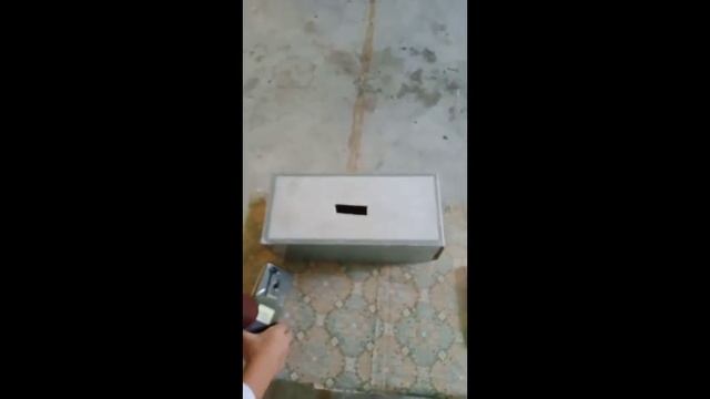 Tugas Praktek Mengubah Hp Android Menjadi Mikroskop