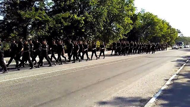 Бахчисарай, 17.7.16 смотреть онлайн