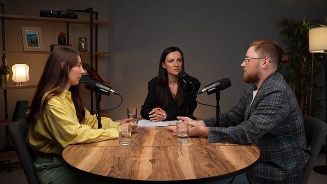 Экзистенциальная психотерапия