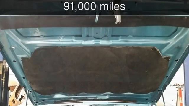 1969 Plymouth Road Runner Used Cars - Omaha,Nebraska - 2016-10-01 смотреть онлайн