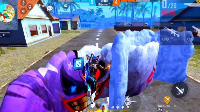 ⚡INSANE SPEED || 3 FINGER HUD 🎯⚙️|| ON POCO X3 PRO#3fingersettings #attitudegamers #w-xing смотреть онлайн