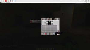 обзор мода по бекрумс