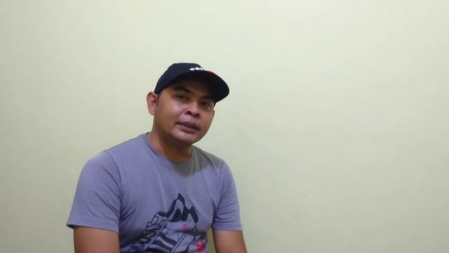 Apa Itu Recovery Mode Android смотреть онлайн