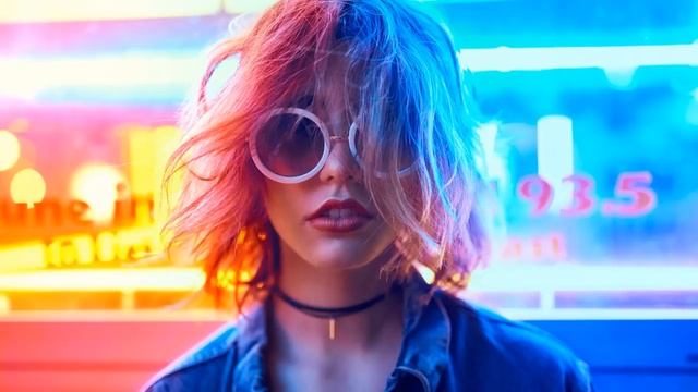 Лучшая Музыка 2018  Зарубежные песни Хиты  Популярные Песни Слушать Бесплатно | Ep 31
