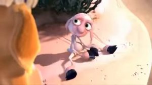 Клевый мультик ,поднимает настроение.......