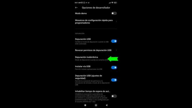 Tutorial de como usar SecondScreen free fire