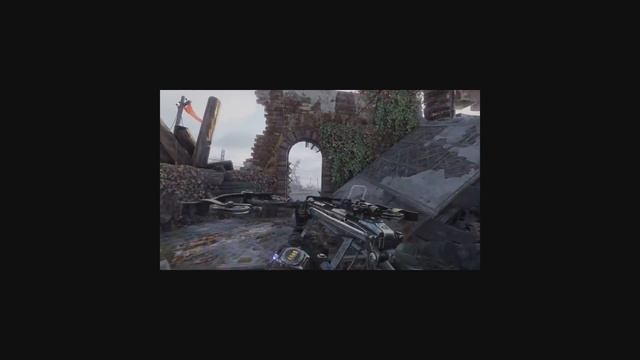 E3 2017 JOGOS PRINCIPAIS QUE VÃO SAIR PARA A PC MASTER RACE, VIDEOS EM 4K смотреть онлайн