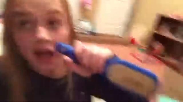 Nat’s night vlog смотреть онлайн