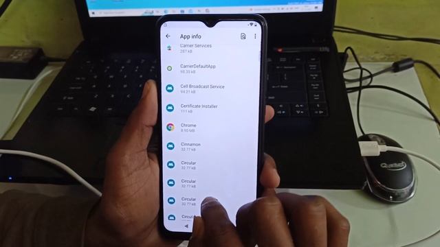 lava z3 frp bypass || lava z3 frp bypass android 11 || lava z3 frp bypass without pc 2023 || смотреть онлайн