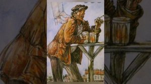 "Сапожки" В.Шукшин МБУК "Экспериментальный"