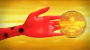 🐞 ЛЕДИ БАГ И СУПЕР-КОТ | СЕЗОН 4 ☯️ | ЛЕДИ БИ ТРАНСФОРМАЦИЯ 🐝 |🐞