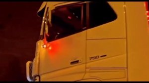 Установка дополнительных фар