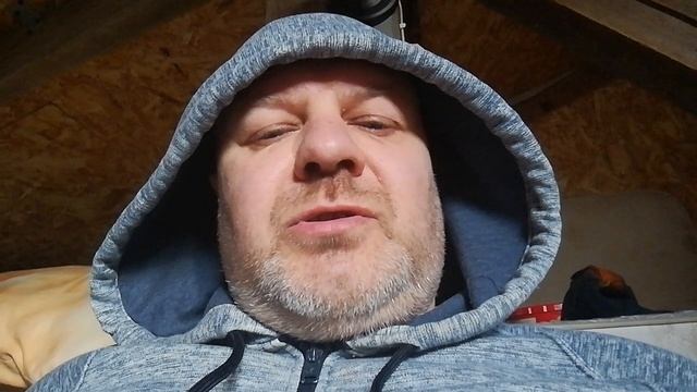 Природа принятия и не принятия вызова: кто кого и почему должен бояться? смотреть онлайн