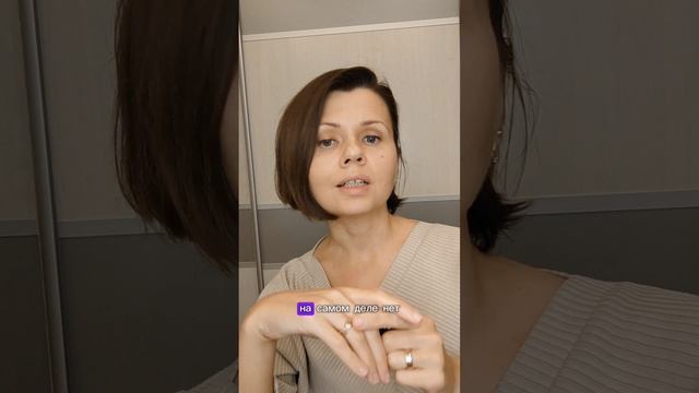 Большие колеса