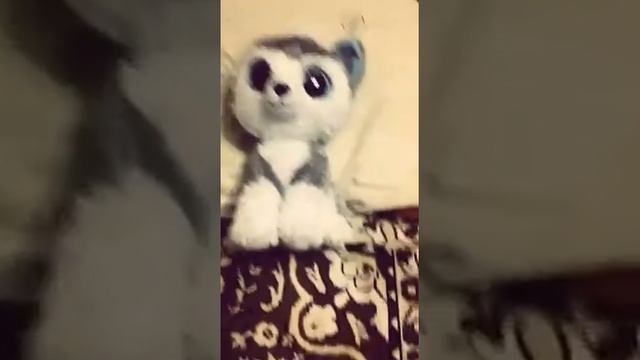 Плохая новасть смотреть онлайн