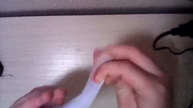 Как сделать кораблик из бумаги смотреть онлайн