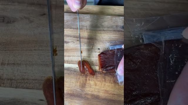 Икра серой кефали вяленая Платинум смотреть онлайн