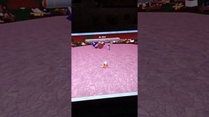 как получит перец чили в игре Wacky Wizards/тутор