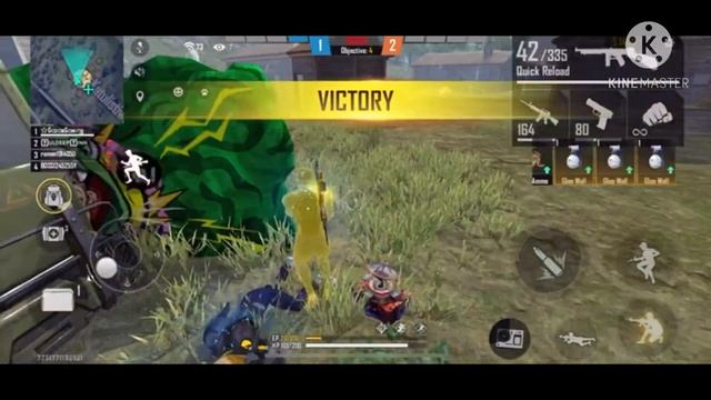 Happy Diwali to all|| clash squad M4A1 challenge with earth M4A1 skin|| dangerous rate of fire смотреть онлайн