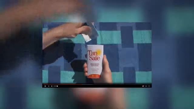 5 ЛАЙФХАКОВ С ПЕТАРДАМИ НА НОВЫЙ ГОД смотреть онлайн