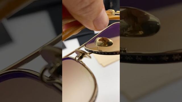 Ch смотреть онлайн