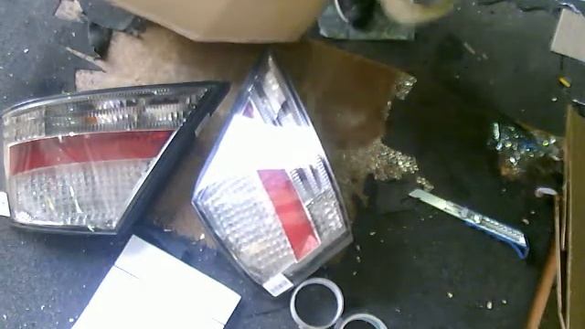 Упаковка товара, заказ: карбонус #786993 смотреть онлайн