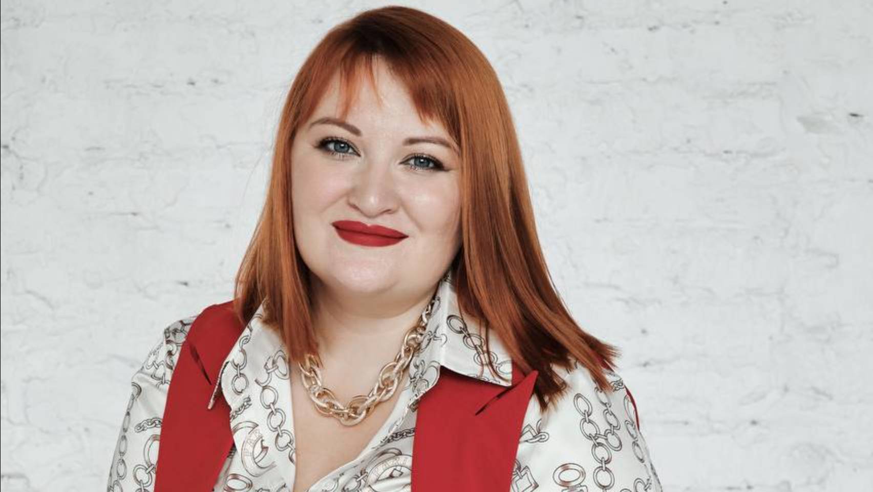 Анна Татульян - Возможности тренажера Sales-Mentor