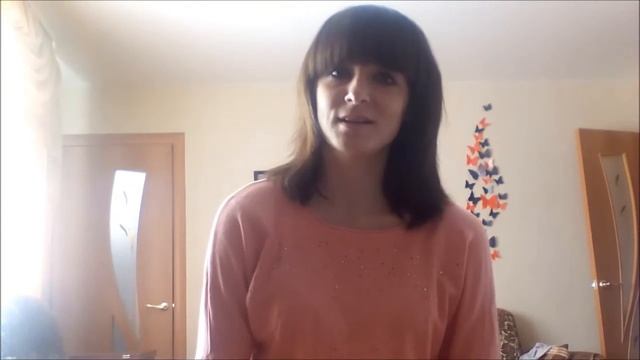 авто смотреть онлайн