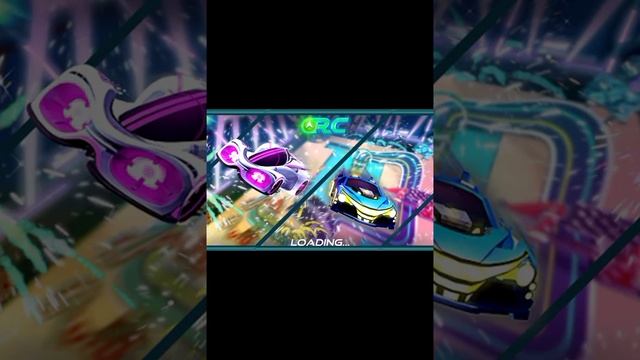 تعيلم طرقت تهكير÷ Race Craft 100 смотреть онлайн