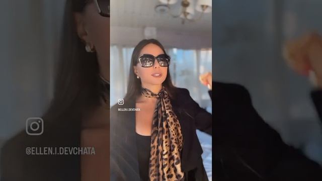 Очки, какие купить?! смотреть онлайн