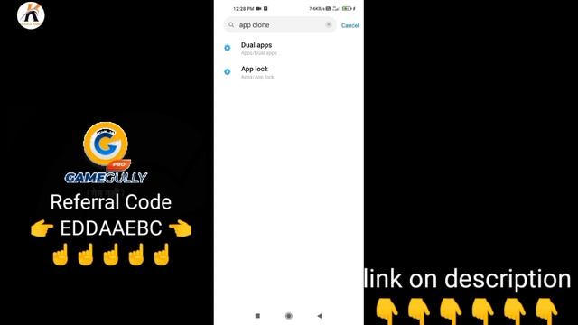 How to Clone App on Android in 2022 | App Cloner Mod apk