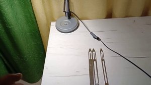 Кастинговая сеть! Рыбалка! Заказ сетей!