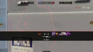 Варфейс читы, WarFace cheat