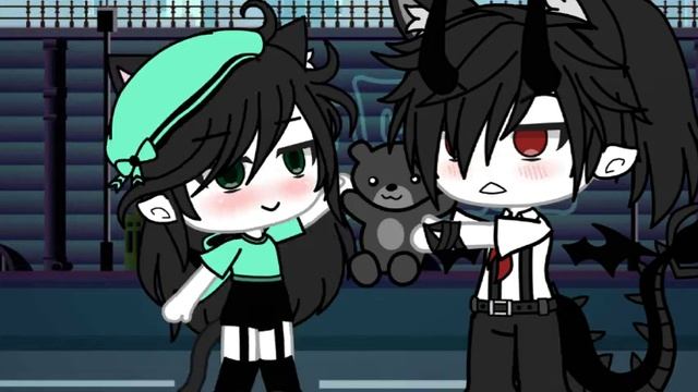 Меме:Сними чёрные очки 🔥✨) концовку придумала я✨:) смотреть онлайн