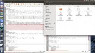 Advanced - Upgrade from M to N: Editing the device tree files