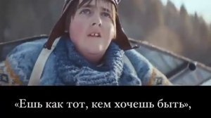 26 июня 2024 г.