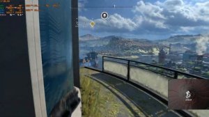 Dying Light 2 Империя