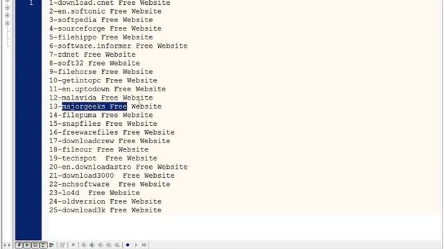 Top 25 Best 2021 All Softwares Download Free Websites To Download Free Software For Pc Sinhala 2021