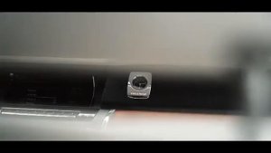 New Rolls-Royce Cullinan/Новый Роллс-Ройс Куллинан