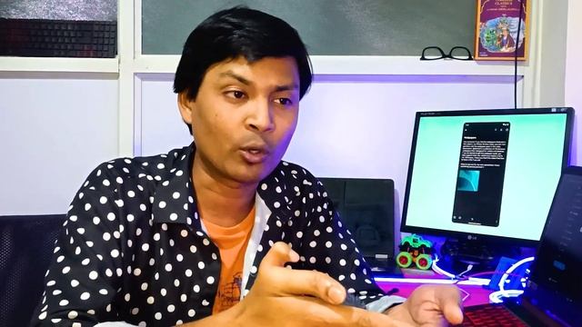 Funtouch OS 14 New Update ViVO Y200 Android 14 Update New Date - Devices ! Funtouch OS 14 Vivo Y200 смотреть онлайн