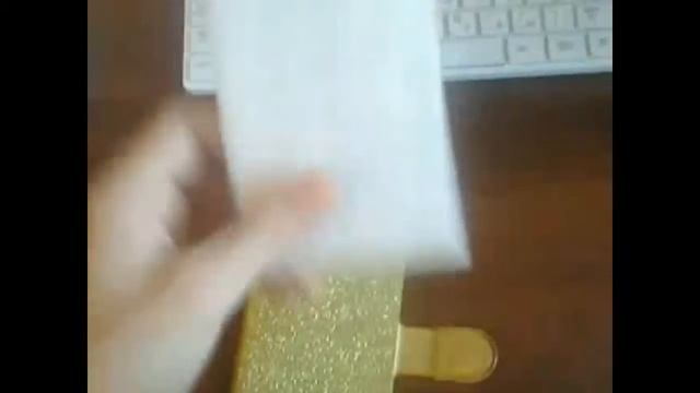 Oбзор чехла" Мода Роскошные Диаманта bling Блеск ИСКУССТВЕННАЯ Кожа Флип Чехол" для Blackview A8 смотреть онлайн