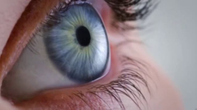 Контактные линзы BioTrue One Day 2