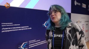 Юные и креативные! "ОЭК" наградила студентов "26 КАДРа" - победителей конкурса на лучший дизайн