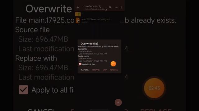 BLACK SHARK FREE MOD OBB ထဲနည်း смотреть онлайн